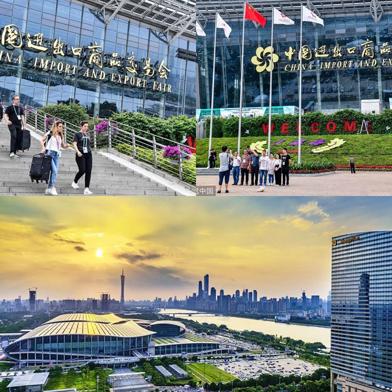 5 China Best Sourcing Wholesale Product Websites_proc.jpg