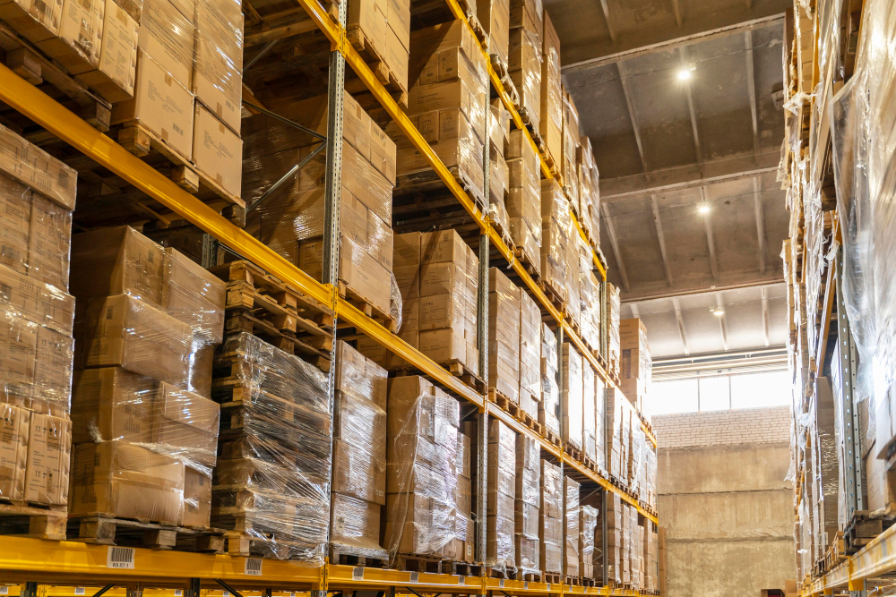 close-up-warehouse-view.jpg