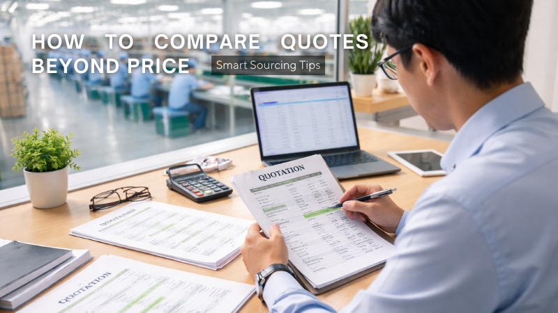 How to Compare Quotes Beyond Price.png
