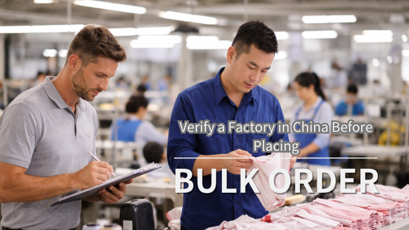 Verify a Factoryin China Before Placing a.png