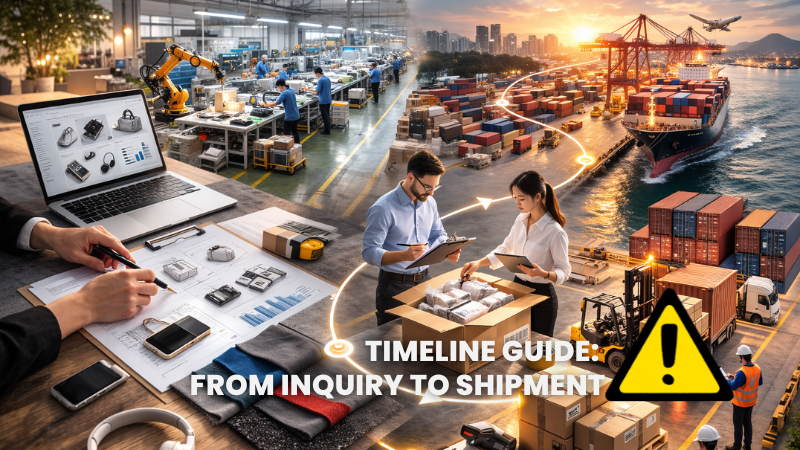 From Inquiry to Shipment.png