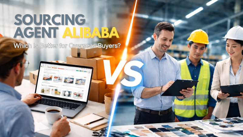 Alibaba vs Working.png