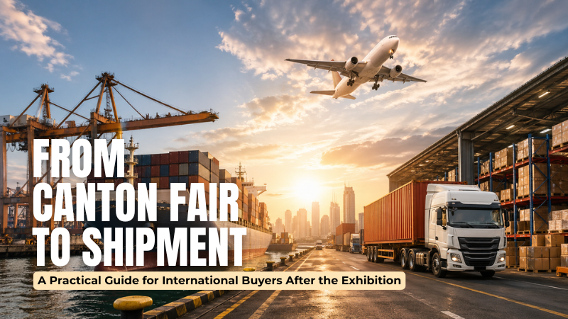 From Canton Fair to Shipment.png