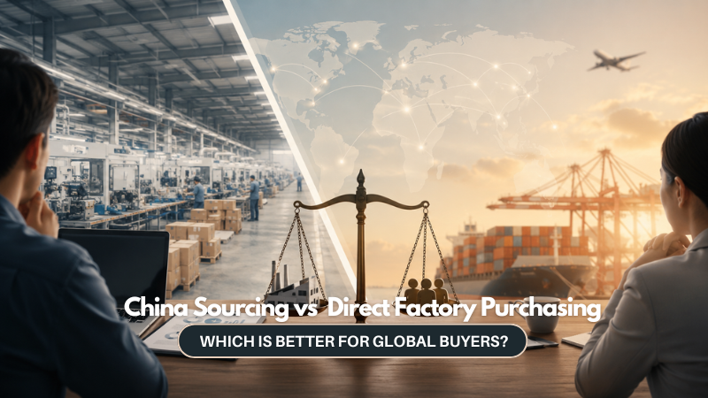China Sourcing vs Direct Factory Purchasing.png