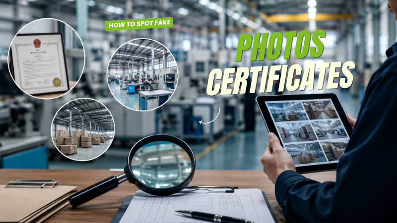 How to Spot Fake China Factory Photos and Certificates.png