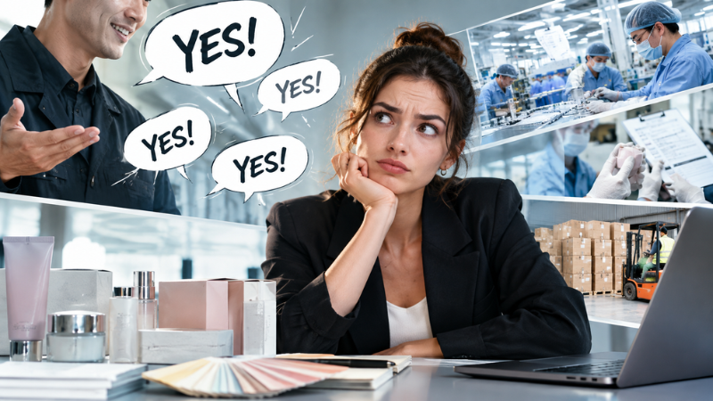 Why Do Chinese Suppliers Say “Yes” to Almost Everything.png