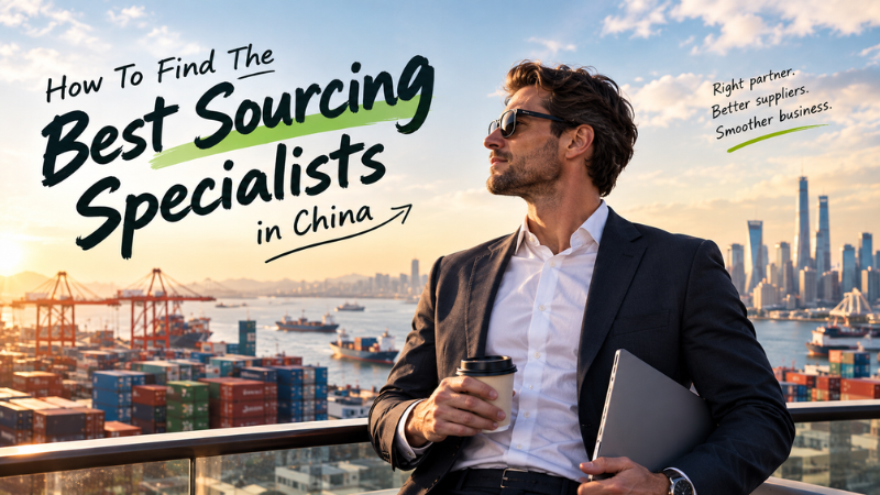 How To Find The Best Sourcing Specialists in China.png