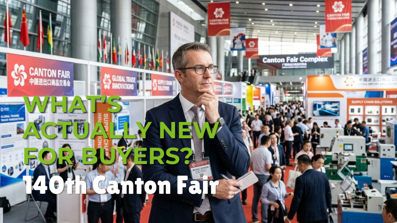 140th Canton Fair What’s Actually New for Buyers.png