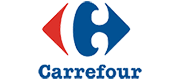 logo_02.png